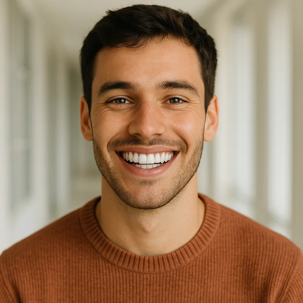 Clear Aligners in Ruimsig, Roodepoort - Dr Chalita le Roux, Roodepoort