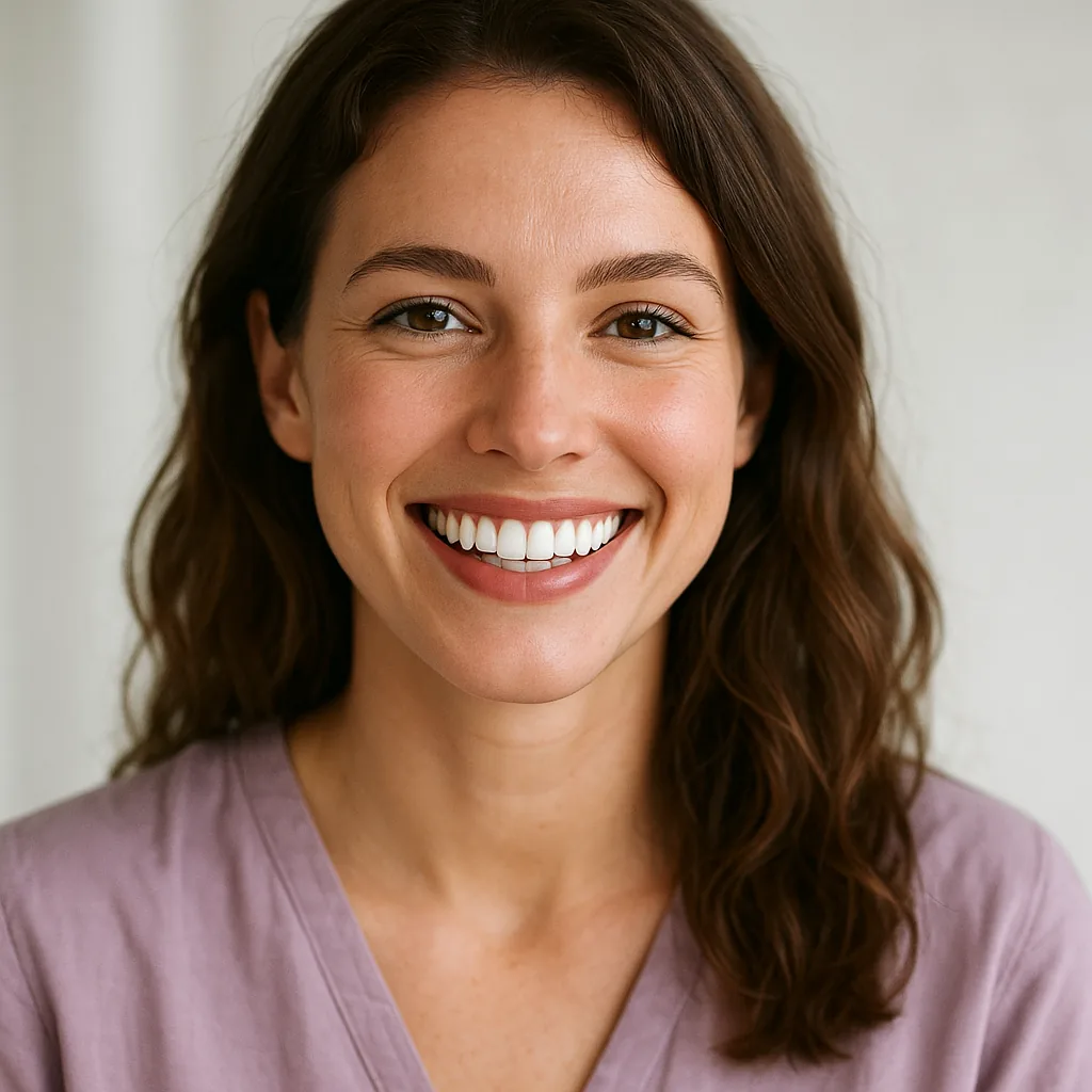 Clear Aligners in Steyn City, Roodepoort - Dr Chalita le Roux, Roodepoort