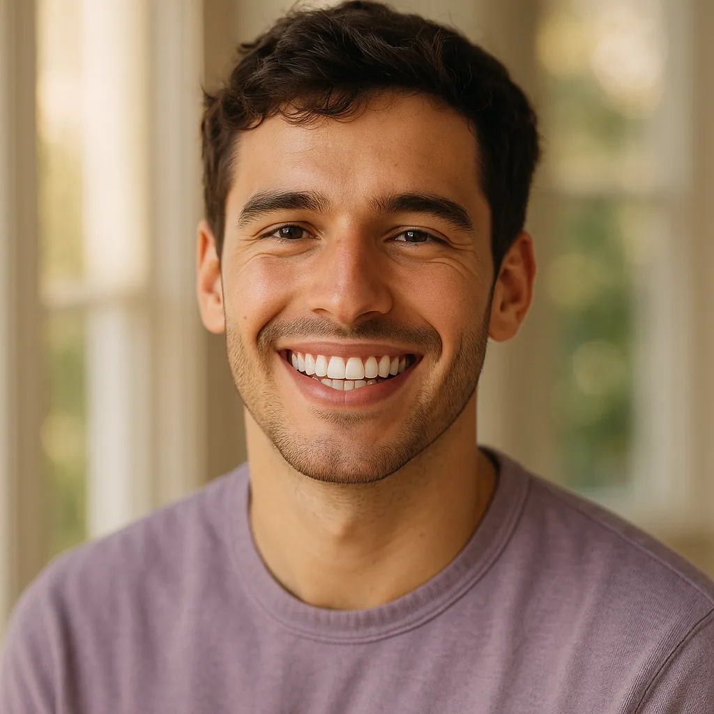 Composite Veneers Price - Dr Chalita le Roux, Roodepoort