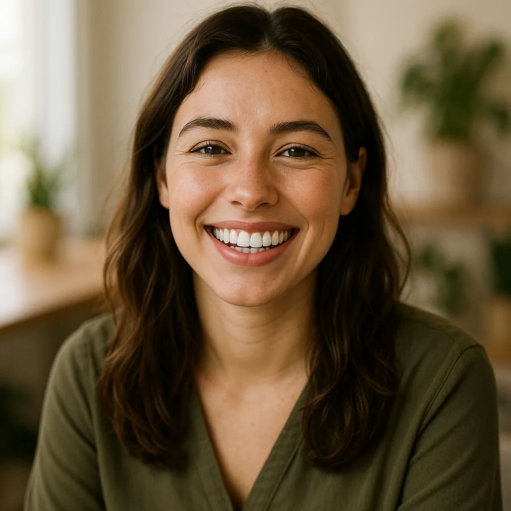 Cosmetic Dentist in Kyalami Estates, Roodepoort - Dr Chalita le Roux, Roodepoort