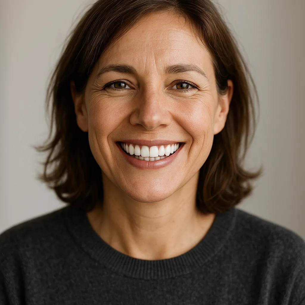 Dental Crowns in Northcliff, Roodepoort - Dr Chalita le Roux, Roodepoort