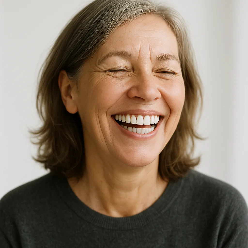 Dental Implant Cost - Dr Chalita le Roux, Roodepoort