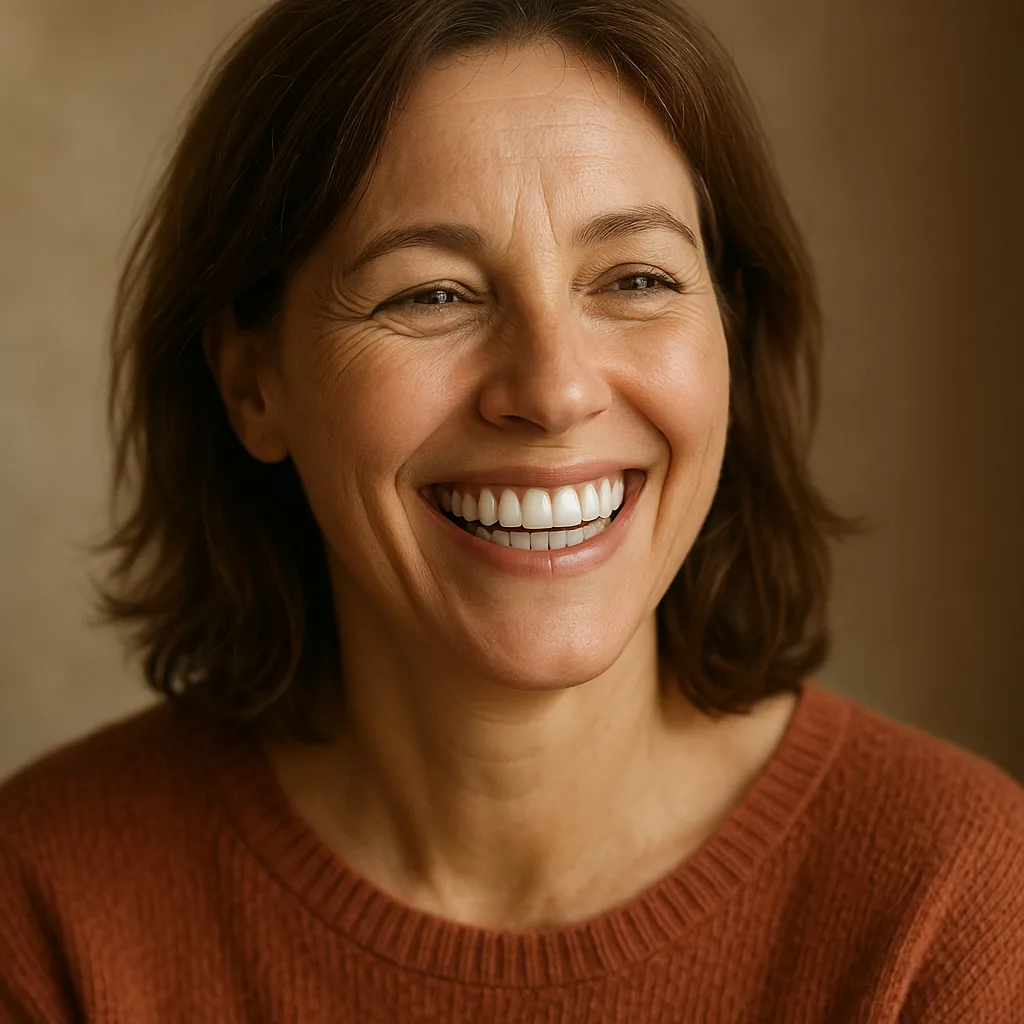 Gum Disease Treatment in Ruimsig, Roodepoort - Dr Chalita le Roux, Roodepoort