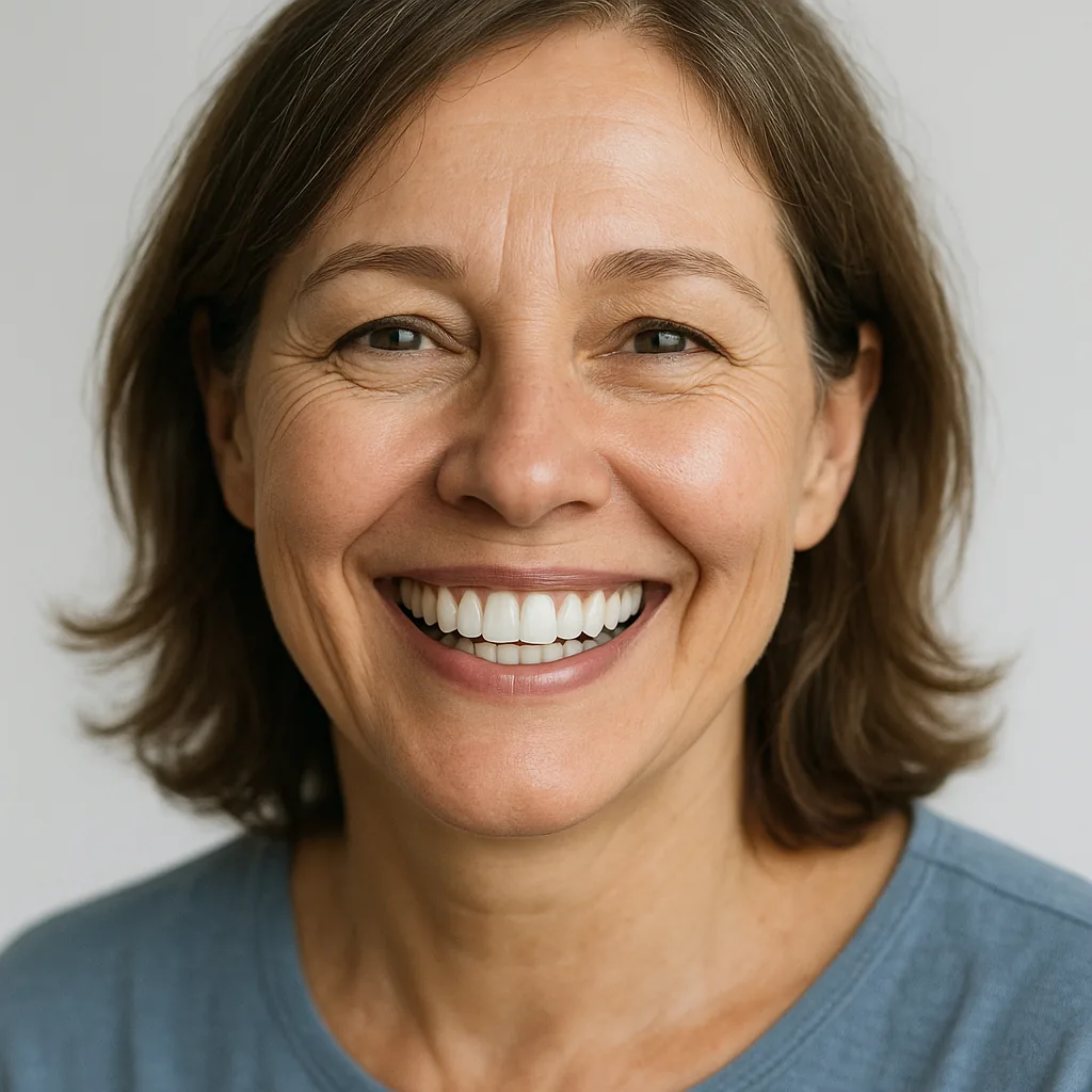 How Much Does Veneers Cost In South Africa - Dr Chalita le Roux, Roodepoort
