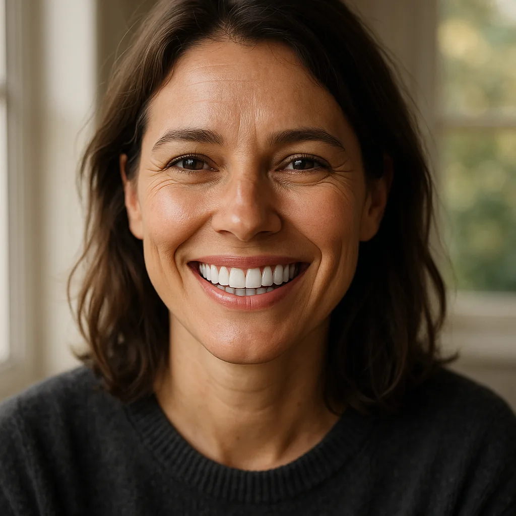 Smile Makeover Cost Johannesburg - Dr Chalita le Roux, Roodepoort