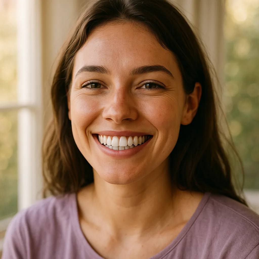 Veneers Cost Gauteng - Dr Chalita le Roux, Roodepoort