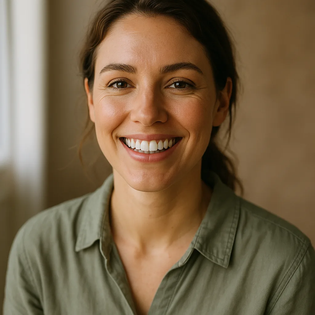 Wisdom Teeth Removal Cost - Dr Chalita le Roux, Roodepoort