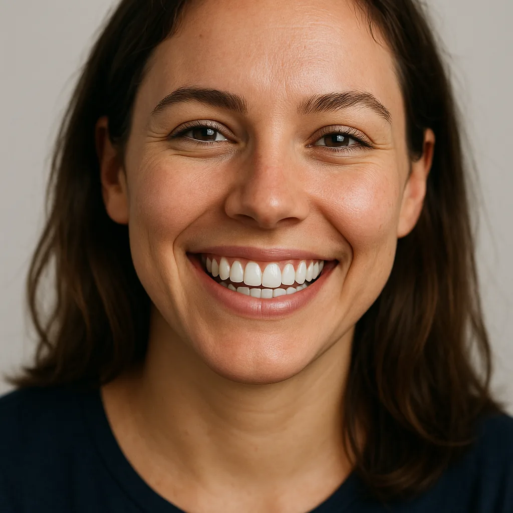 Dentist Florida Lake - Dr Chalita le Roux, Roodepoort
