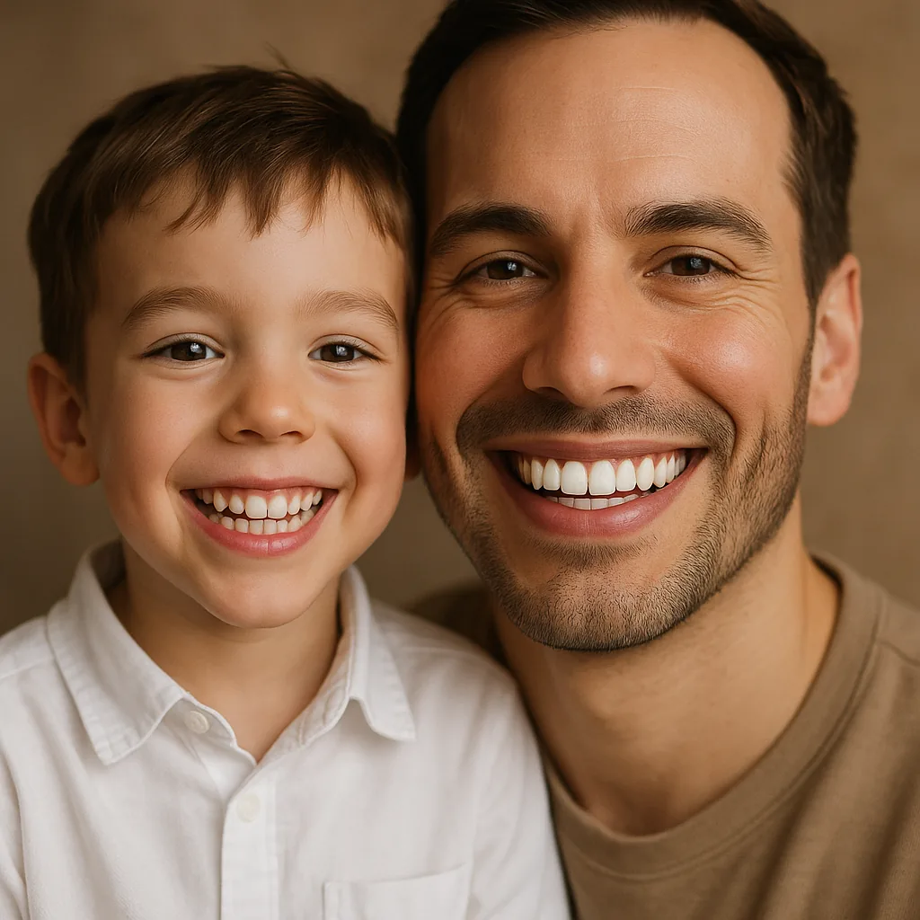 Kids Dentist in Helderkruin, Roodepoort - Dr Chalita le Roux, Roodepoort
