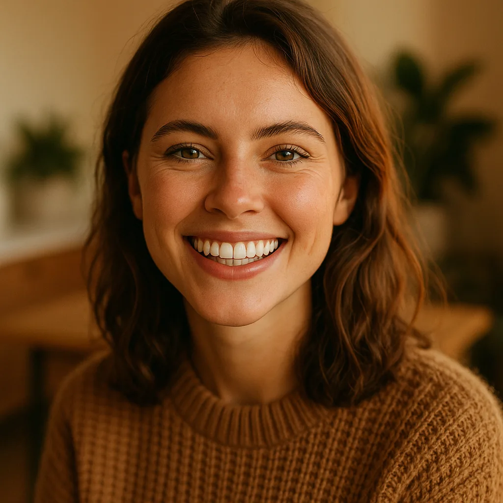 Walk-In Dentist in Weltevreden Park, Roodepoort - Dr Chalita le Roux, Roodepoort