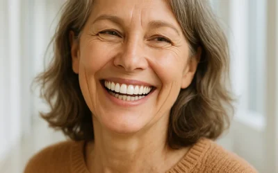 Dental Implants Explained: From Consultation to Final Crown