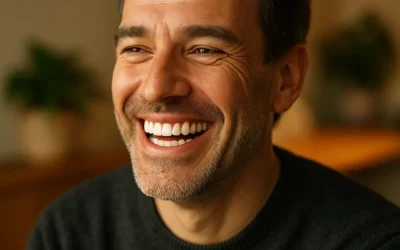 Same-Day Emergency Dentistry: What to Do for a Broken Tooth
